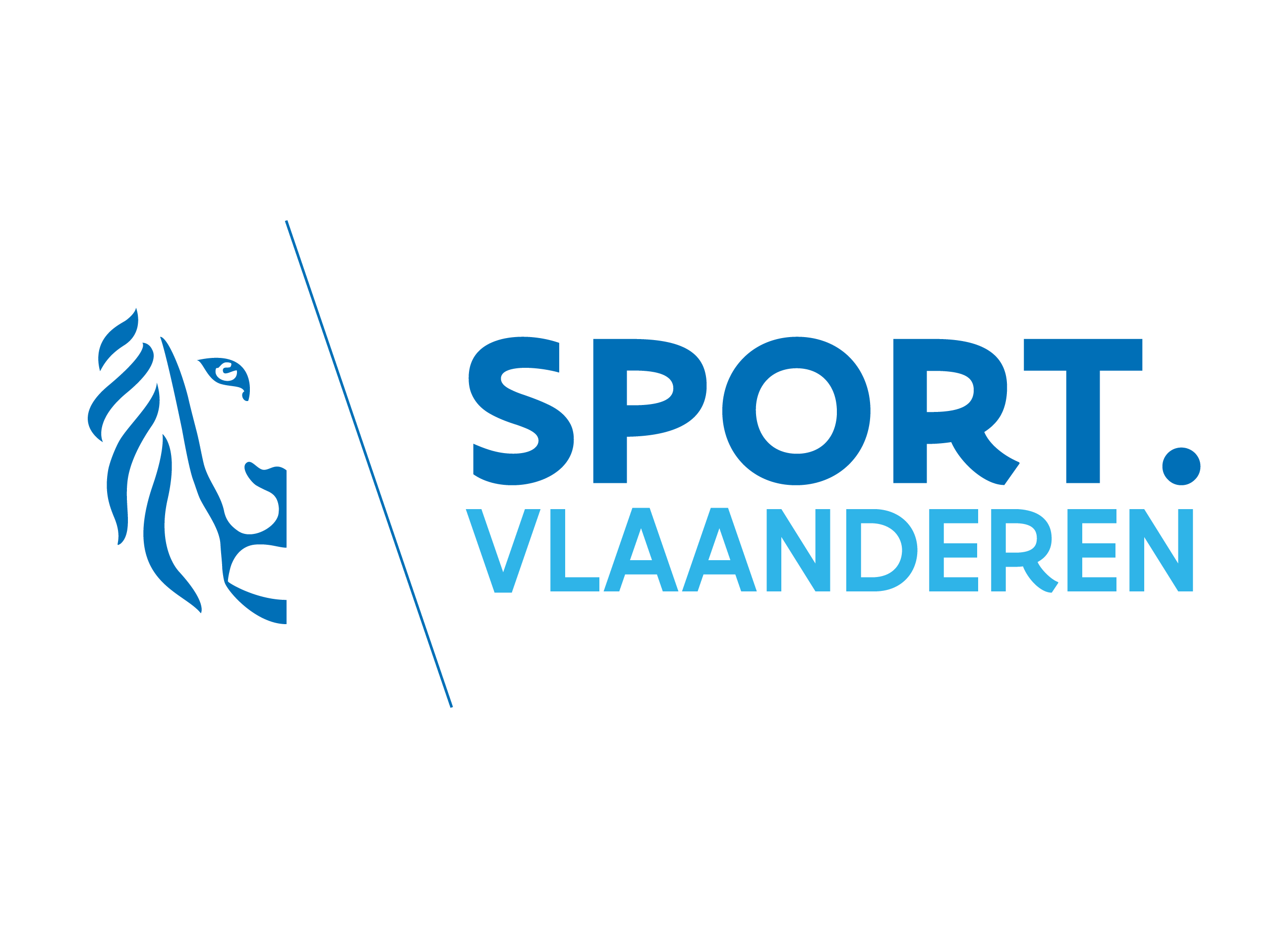 Sport vlaanderen