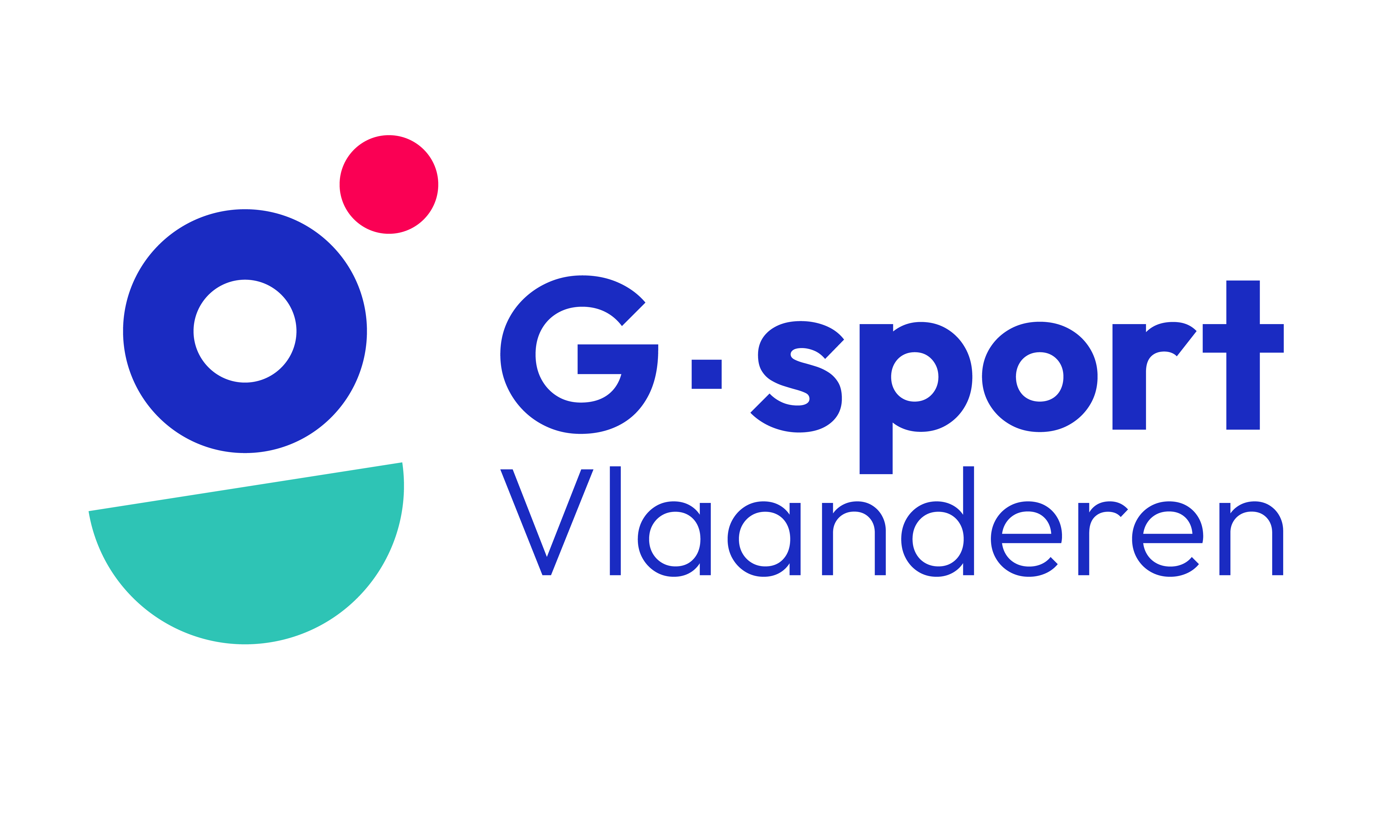 G Sport vlaanderen